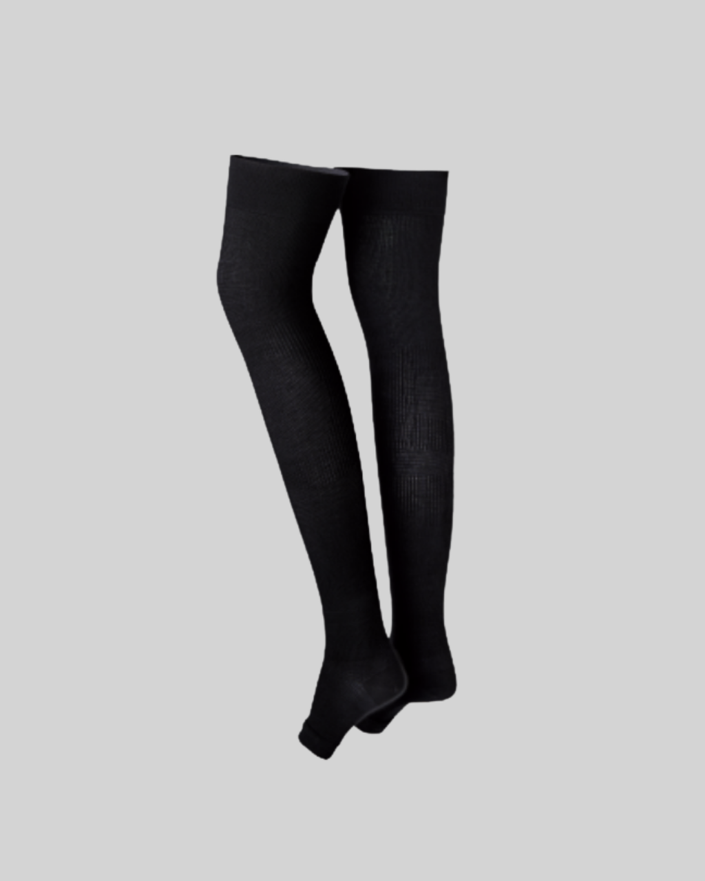 ⑪夜間睡眠美腿襪 NIGHT SOCKS
