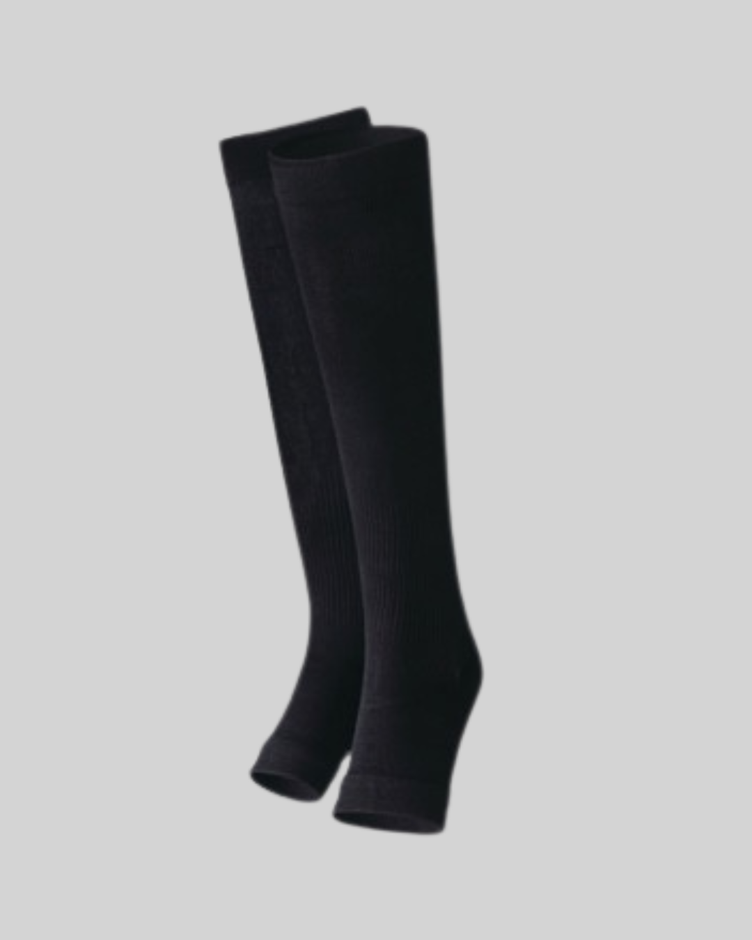 ⑫小腿壓力塑形襪 CALF SOCKS