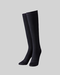 ⑬高筒機能壓力長襪 HIGH SOCKS
