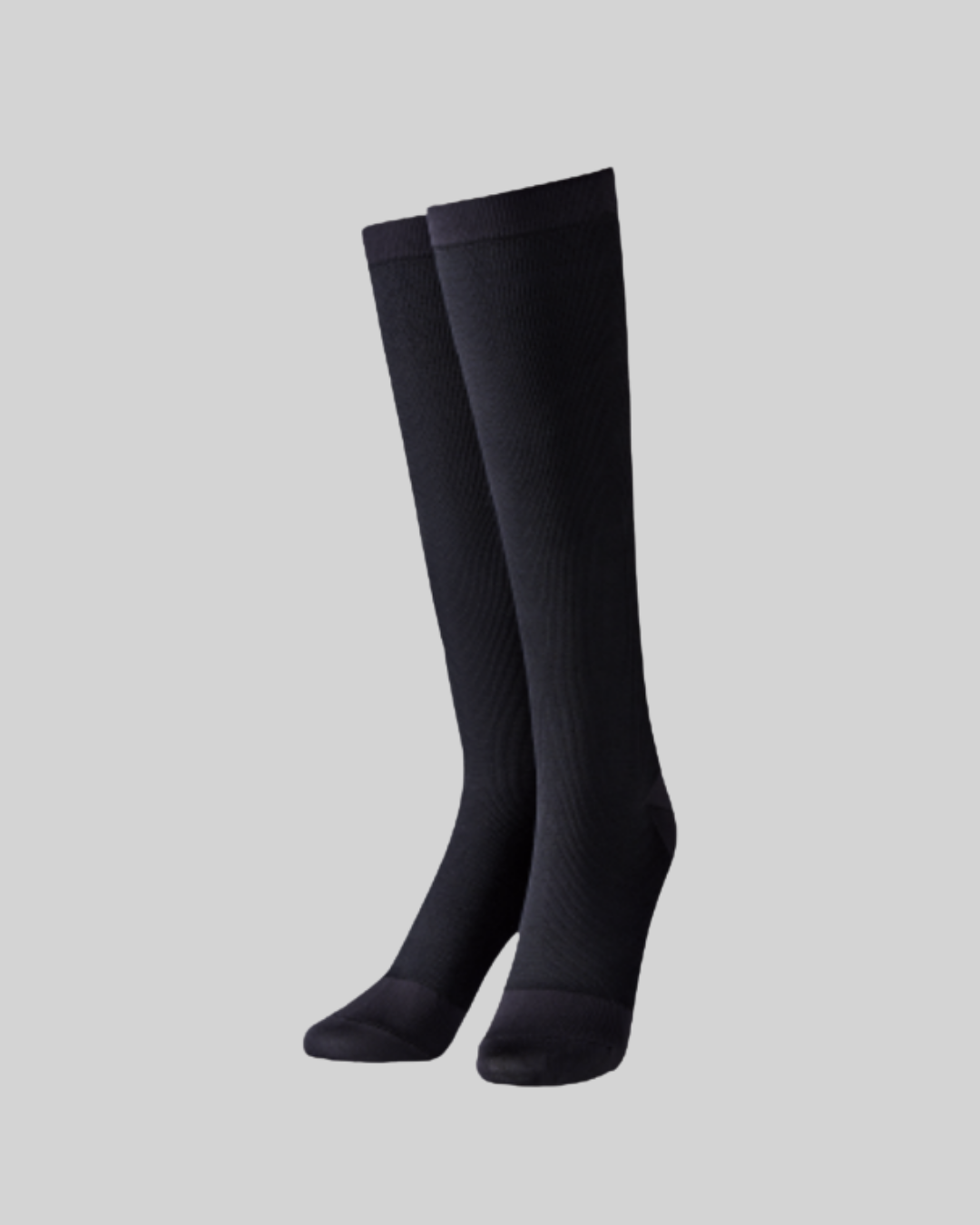 ⑬高筒機能壓力長襪 HIGH SOCKS