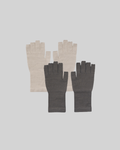 ⑭夜間滋養護理手套 NIGHT CARE GLOVES
