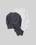 ⑯舒緩機能居家服 RELAX WEAR