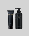 ⑱遠紅外線加強版美體霜 F.I.R.EXTRA BODYCREAM