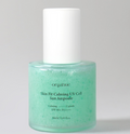 Orgahue sunscreen
