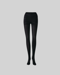 ⑤盆骨修正提臀緊身褲PELVIC HIP TIGHTS