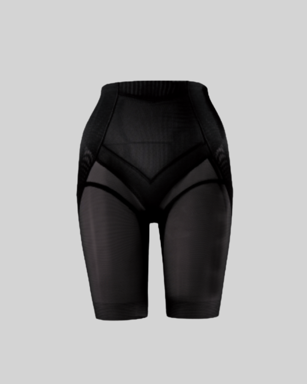 ⑥盆骨修復束褲 PELVIC HIP GIRDLE