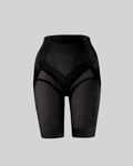 ⑥盆骨修復束褲 PELVIC HIP GIRDLE