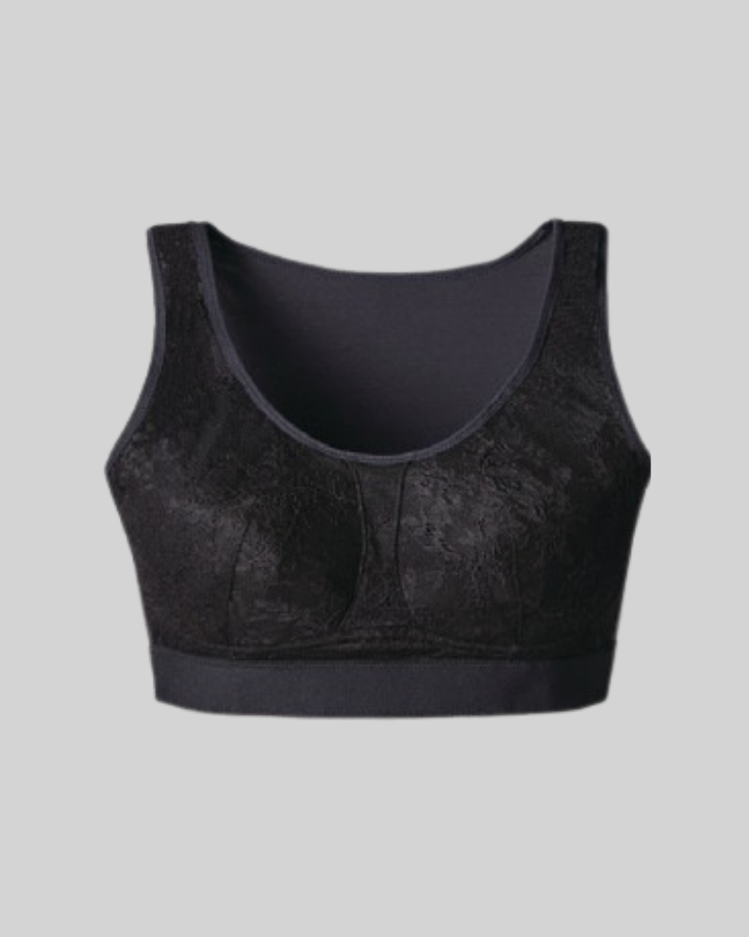 ⑦豐盈塑形美胸內衣RICH MAKE BRA