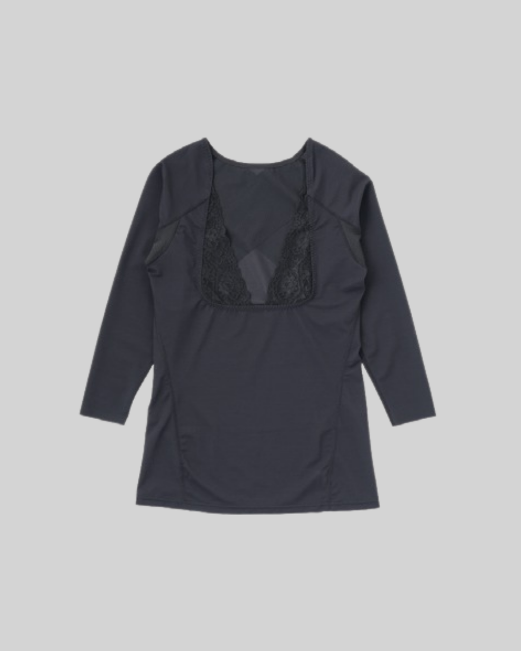 ⑨手臂塑形修身內衣 ARM SHAPE INNERWEAR