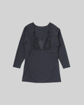 ⑨手臂塑形修身內衣 ARM SHAPE INNERWEAR