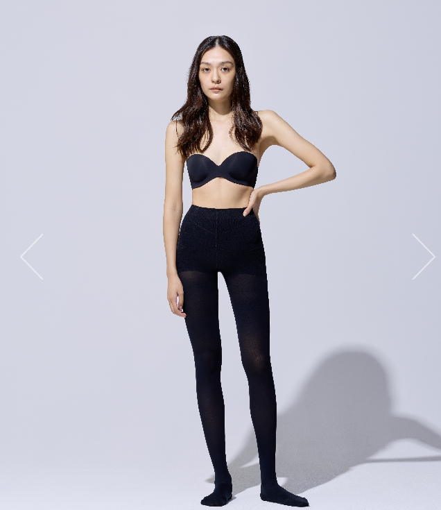 ⑤盆骨修正提臀緊身褲PELVIC HIP TIGHTS