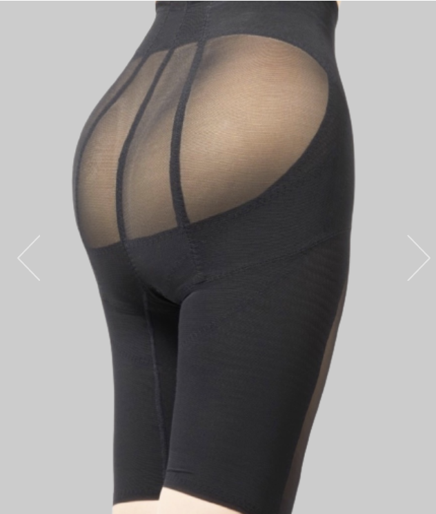 ⑥盆骨修復束褲 PELVIC HIP GIRDLE