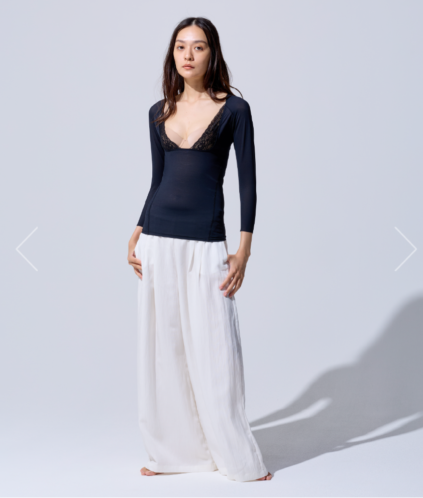 ⑨手臂塑形修身內衣 ARM SHAPE INNERWEAR