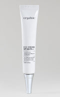 Orgahue CCC Cream
