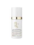 Orgahue PDRN 噴噴